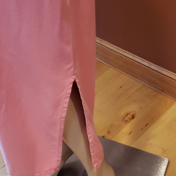 Better than basic dress. - Picture 3 of 3